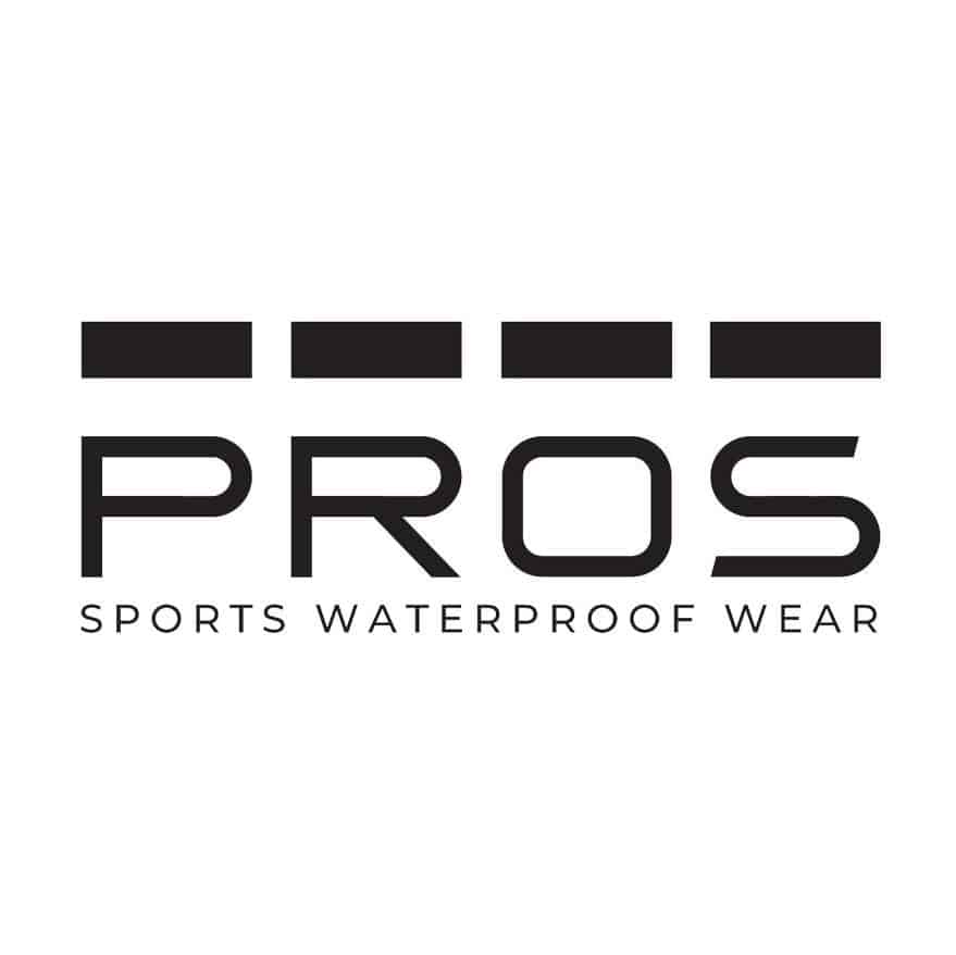 Logo Sport Pros